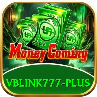 vblink777 APK Royal v1.2.7 - 2