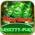 vblink777 APK Royal v1.2.7