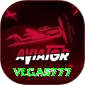 vegas777 Gaming Supreme v1.0.8