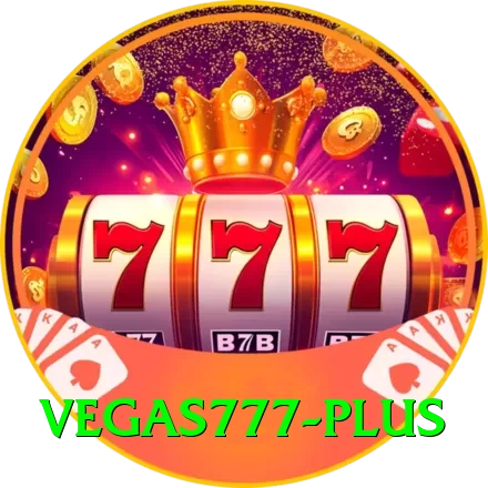 vegas777 Jackpot Elite v5.5.4 - 2
