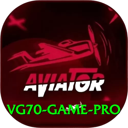 VG70 Game Prime v3.8.5 - 2