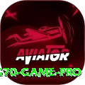 VG70 Game Prime v3.8.5