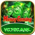 VG70Game Pro v1.4.1