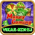 vikas kohli Live Casino Royal