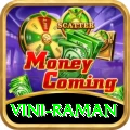 vini raman Casino Official v1.5.9