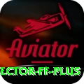 VIP Injector FF App