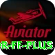 VIP Injector FF App