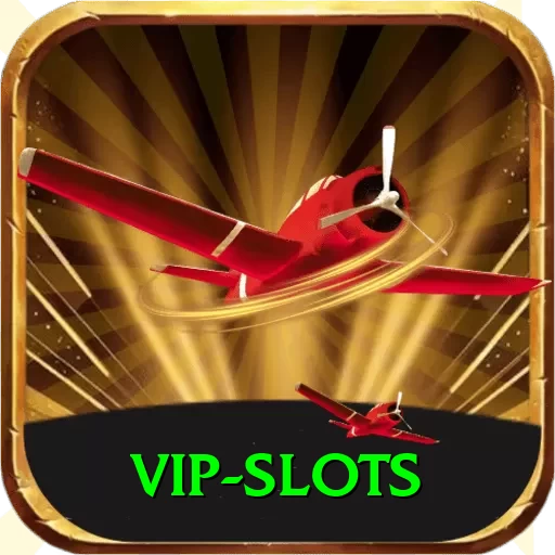 vip slots PK Ultimate - 2
