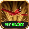 vip slots PK Ultimate