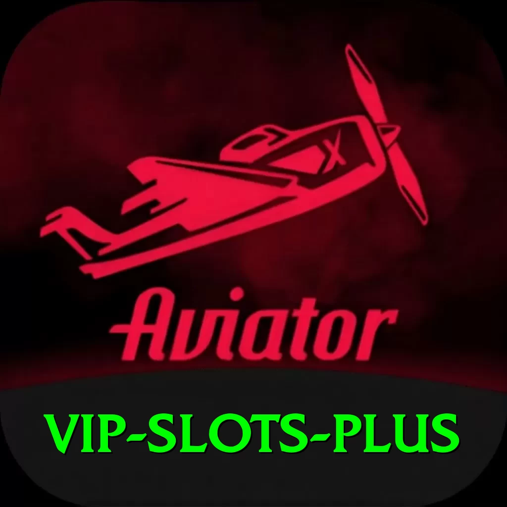 vip slots Elite v2.2.3 - 2