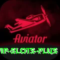 vip slots Elite v2.2.3