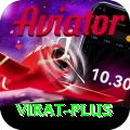 virat Casino Official v3.4.9