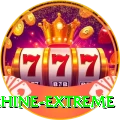 virat Slot Machine Extreme
