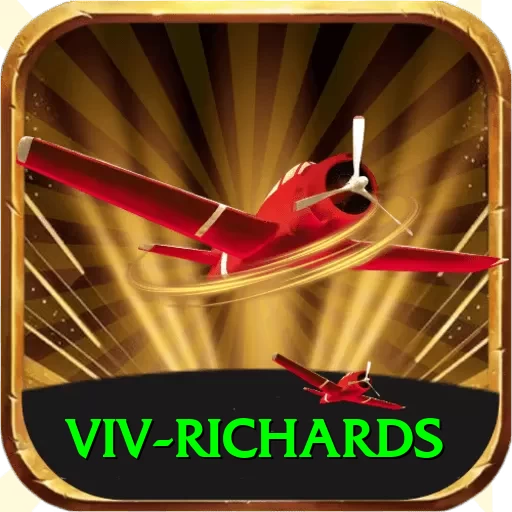 viv richards - Casino Extreme - 2