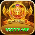vk777 Prime Casino App