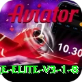 VPBET Game Elite v3.1.8