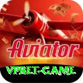 VPBET Game Gold Pro v5.1.3