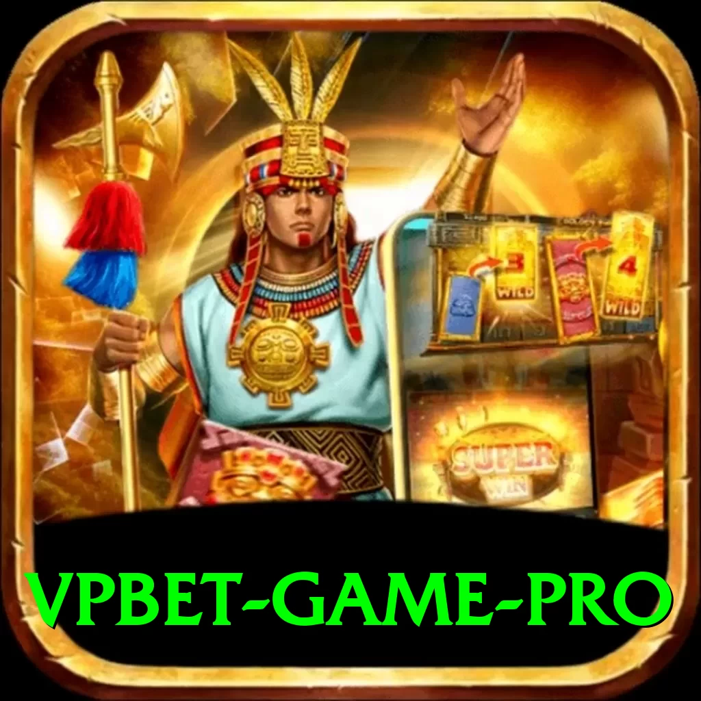 VPBET Game Cash Supreme - 2