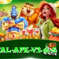 VSP 777 Game Royal APK v3.6.5