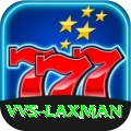 vvs laxman Casino Official v1.5.7