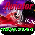 Vxv Bet Casino Extreme v3.5.2