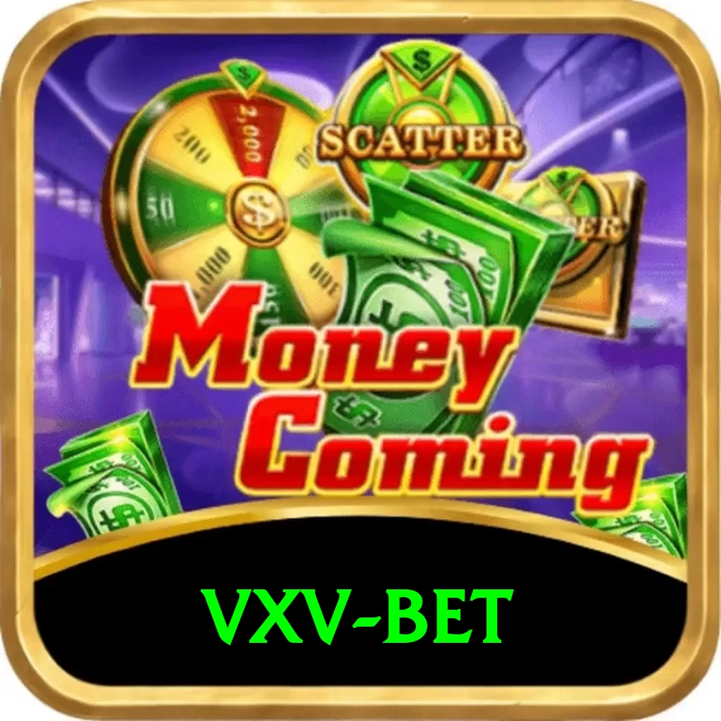 Vxv Bet Gold Pro v1.4.3 - 2