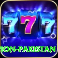 W9Bet Champion Pakistan
