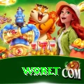W9Bet Turbo Pro v2.4.6