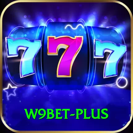 W9Bet Premium Edition v5.0.2 - 2