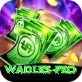 waders Pakistan Elite v2.3.0