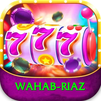 wahab riaz Plus - Free Download - 2