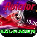wankhede stadium Live Deluxe v2.6.1