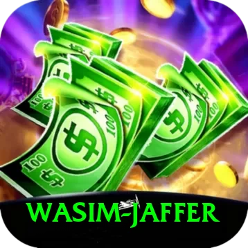 wasim jaffer Slot Machine Ultimate - 2
