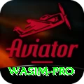 wasim Turbo New