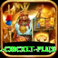 watch live cricket - Super v3.8.3