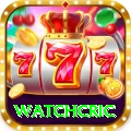 watchcric Slot Machine Mega