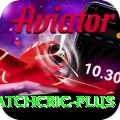 watchcric Prime Latest v3.8.1