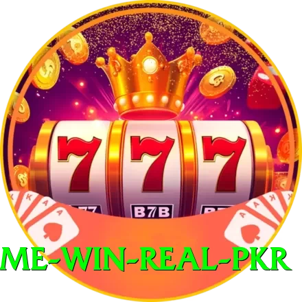 wc777 Prime - Win Real PKR - 2