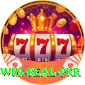 wc777 Prime - Win Real PKR