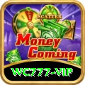 wc777 App Mega v1.8.9