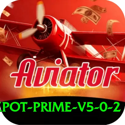 we999 Jackpot Prime v5.0.2 - 2