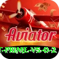 we999 Jackpot Prime v5.0.2
