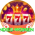 west indies women Extreme Casino App