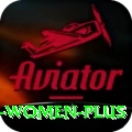 west indies women APK Elite v5.4.6