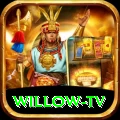 willow tv APK Supreme v1.9.6