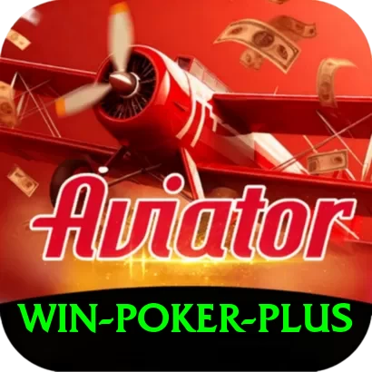 win poker - Ultimate Earning App - 2