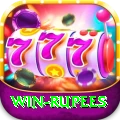Win Rupees Pro Max v2.4.1