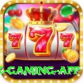 Win Rupees Max Gaming App