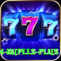 Win Rupees Premium Plus v2.0.5