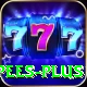 Win Rupees Premium Plus v2.0.5